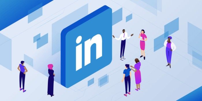 The Ultimate Guide to LinkedIn Boolean Search: Strategies, Techniques, and Best Practices